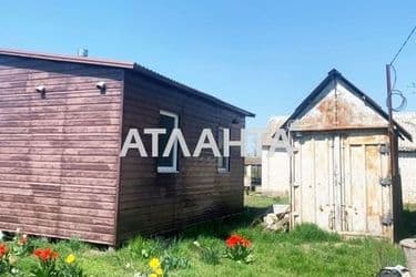 Участок (площадь 9 сот) - Atlanta.ua - фото 14