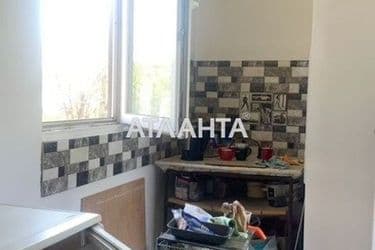 Участок (площадь 9 сот) - Atlanta.ua - фото 15