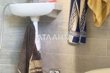 Участок (площадь 9 сот) - Atlanta.ua - фото 16