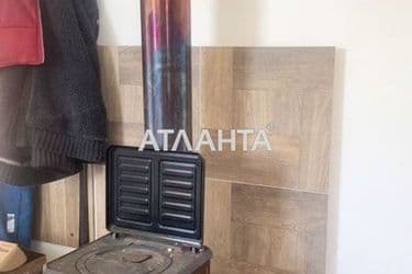 Участок (площадь 9 сот) - Atlanta.ua - фото 17