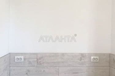 Участок (площадь 9 сот) - Atlanta.ua - фото 18