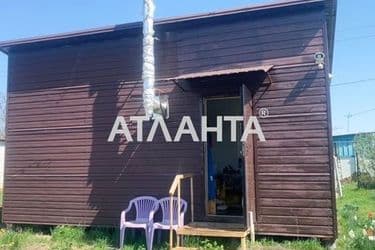 Участок (площадь 9 сот) - Atlanta.ua - фото 19