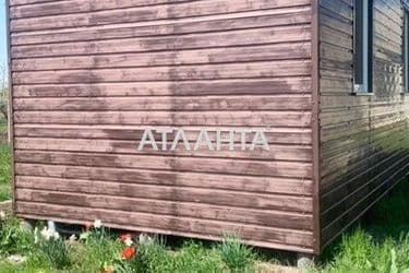 Участок (площадь 9 сот) - Atlanta.ua - фото 20