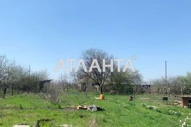 Участок (площадь 9 сот) - Atlanta.ua - фото 21