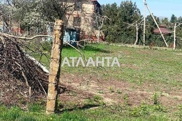 Участок (площадь 9 сот) - Atlanta.ua - фото 22