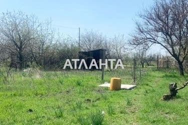 Участок (площадь 9 сот) - Atlanta.ua - фото 23