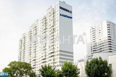 1-кімнатна квартира за адресою Люстдорфська дор. (площа 45 м²) - Atlanta.ua - фото 30