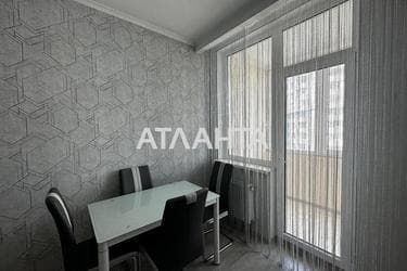 1-кімнатна квартира за адресою Люстдорфська дор. (площа 45 м²) - Atlanta.ua - фото 18