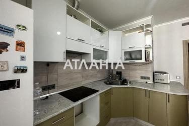 1-кімнатна квартира за адресою Люстдорфська дор. (площа 45 м²) - Atlanta.ua - фото 19