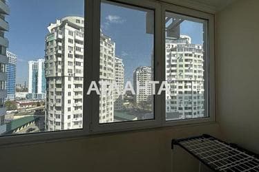 1-кімнатна квартира за адресою Люстдорфська дор. (площа 45 м²) - Atlanta.ua - фото 22