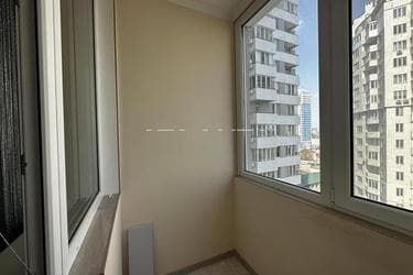 1-кімнатна квартира за адресою Люстдорфська дор. (площа 45 м²) - Atlanta.ua - фото 23