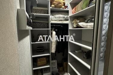 1-кімнатна квартира за адресою Люстдорфська дор. (площа 45 м²) - Atlanta.ua - фото 25