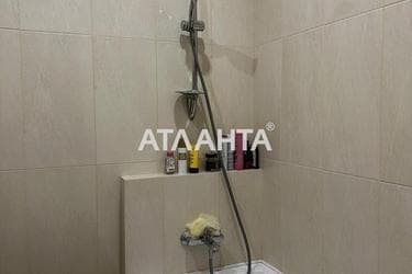 1-кімнатна квартира за адресою Люстдорфська дор. (площа 45 м²) - Atlanta.ua - фото 27