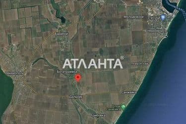 Ділянка за адресою вул. Відрадна (площа 10 сот) - Atlanta.ua - фото 6