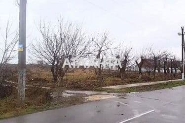 Ділянка за адресою вул. Відрадна (площа 10 сот) - Atlanta.ua - фото 8