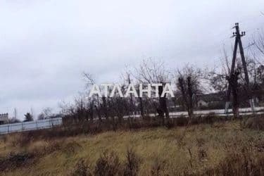 Ділянка за адресою вул. Відрадна (площа 10 сот) - Atlanta.ua - фото 9