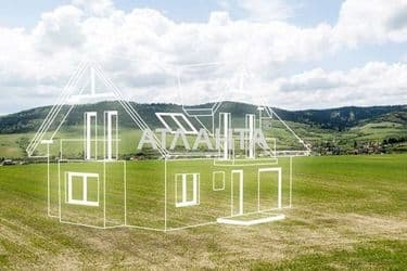 Ділянка за адресою вул. Відрадна (площа 10 сот) - Atlanta.ua - фото 10