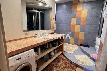 3-кімнатна квартира за адресою вул. Франка Івана (площа 144,6 м²) - Atlanta.ua - фото 18