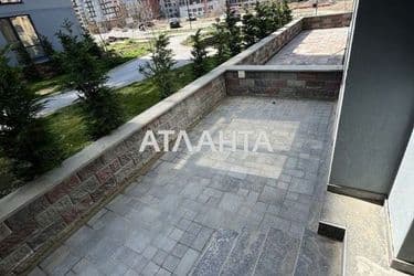 1-room apartment apartment by the address st. Marselskaya (area 42 m²) - Atlanta.ua - photo 12