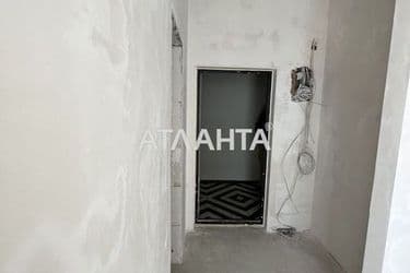1-room apartment apartment by the address st. Marselskaya (area 42 m²) - Atlanta.ua - photo 14