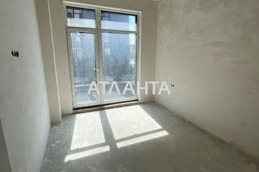 1-room apartment apartment by the address st. Marselskaya (area 42 m²) - Atlanta.ua - photo 15
