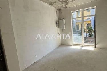 1-room apartment apartment by the address st. Marselskaya (area 42 m²) - Atlanta.ua - photo 16