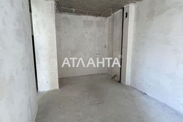 1-room apartment apartment by the address st. Marselskaya (area 42 m²) - Atlanta.ua - photo 17