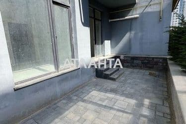 1-room apartment apartment by the address st. Marselskaya (area 42 m²) - Atlanta.ua - photo 18
