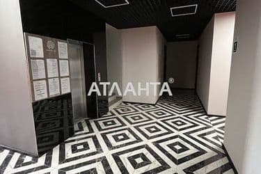 1-room apartment apartment by the address st. Marselskaya (area 42 m²) - Atlanta.ua - photo 19
