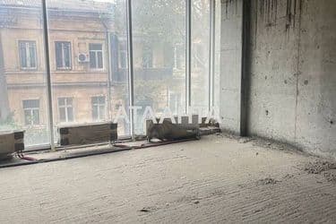 Коммерческая недвижимость по адресу ул. Разумовская (площадь 1600 м²) - Atlanta.ua - фото 43