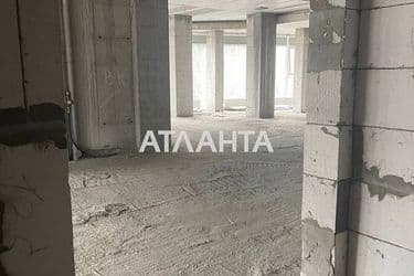 Коммерческая недвижимость по адресу ул. Разумовская (площадь 1600 м²) - Atlanta.ua - фото 45