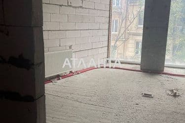 Коммерческая недвижимость по адресу ул. Разумовская (площадь 1600 м²) - Atlanta.ua - фото 46