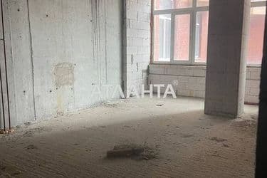 Коммерческая недвижимость по адресу ул. Разумовская (площадь 1600 м²) - Atlanta.ua - фото 47