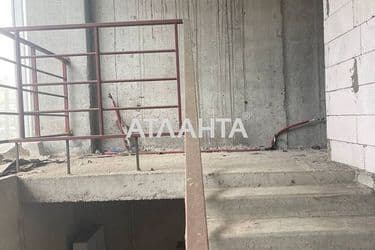 Коммерческая недвижимость по адресу ул. Разумовская (площадь 1600 м²) - Atlanta.ua - фото 50