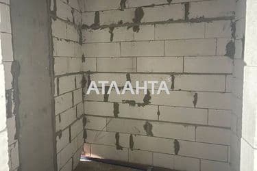 Коммерческая недвижимость по адресу ул. Разумовская (площадь 1600 м²) - Atlanta.ua - фото 52