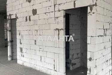 Коммерческая недвижимость по адресу ул. Разумовская (площадь 1600 м²) - Atlanta.ua - фото 53