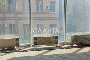 Коммерческая недвижимость по адресу ул. Разумовская (площадь 1600 м²) - Atlanta.ua - фото 57