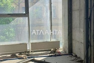 Коммерческая недвижимость по адресу ул. Разумовская (площадь 1600 м²) - Atlanta.ua - фото 58