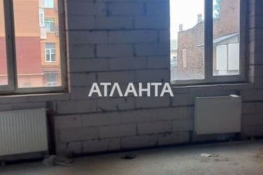 Коммерческая недвижимость по адресу ул. Разумовская (площадь 1600 м²) - Atlanta.ua - фото 59