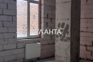 Коммерческая недвижимость по адресу ул. Разумовская (площадь 1600 м²) - Atlanta.ua - фото 60