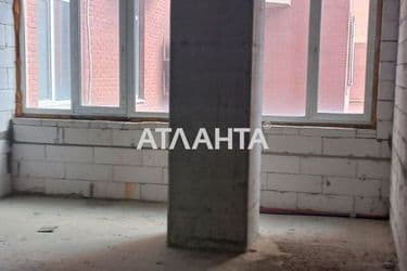 Коммерческая недвижимость по адресу ул. Разумовская (площадь 1600 м²) - Atlanta.ua - фото 61