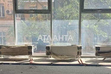 Коммерческая недвижимость по адресу ул. Разумовская (площадь 1600 м²) - Atlanta.ua - фото 62