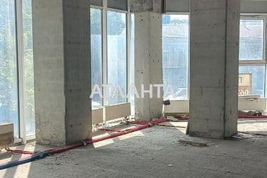 Коммерческая недвижимость по адресу ул. Разумовская (площадь 1600 м²) - Atlanta.ua - фото 63