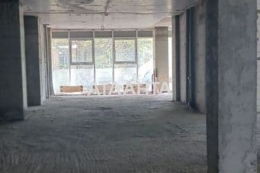 Коммерческая недвижимость по адресу ул. Разумовская (площадь 1600 м²) - Atlanta.ua - фото 64