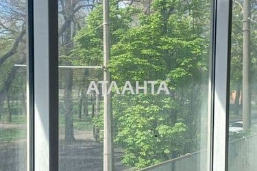 Коммерческая недвижимость по адресу ул. Разумовская (площадь 1600 м²) - Atlanta.ua - фото 65