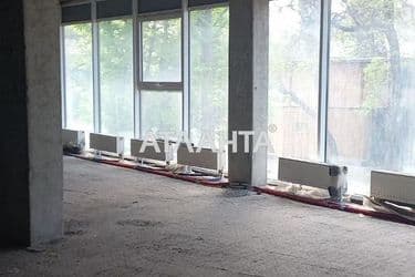 Коммерческая недвижимость по адресу ул. Разумовская (площадь 1600 м²) - Atlanta.ua - фото 67