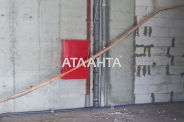 Коммерческая недвижимость по адресу ул. Разумовская (площадь 1600 м²) - Atlanta.ua - фото 69