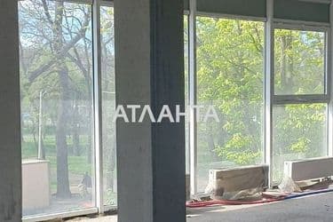 Коммерческая недвижимость по адресу ул. Разумовская (площадь 1600 м²) - Atlanta.ua - фото 70