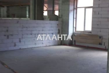 Коммерческая недвижимость по адресу ул. Разумовская (площадь 1600 м²) - Atlanta.ua - фото 71