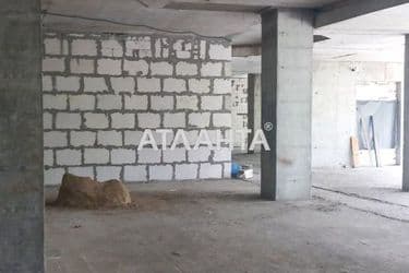 Коммерческая недвижимость по адресу ул. Разумовская (площадь 1600 м²) - Atlanta.ua - фото 72